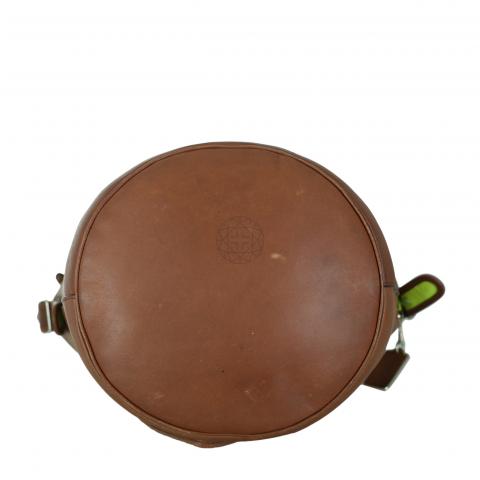 Large Product Preview Image 7